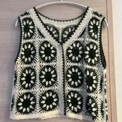 Item thumbnail for item e4e55b15-b422-4f9f-a544-e52f1cc53188