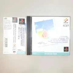 PS　帯付きときめきメモリアル2