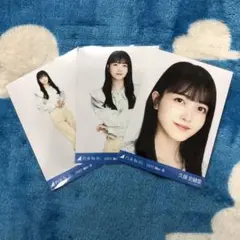 Item thumbnail for item 906350c8-e71b-4a5e-ae06-2afcc28c6885