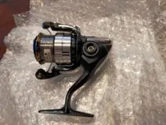 ⭕⭕shimano ヴァンキッシュ2000s Vanquish
