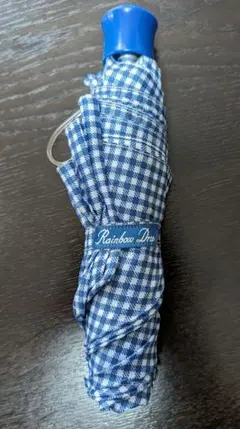 Item thumbnail for item 2c97cc30-f1e7-4778-a88c-6bfdeeb4d82d