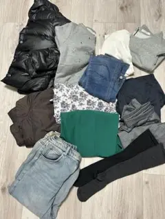 Item thumbnail for item 9a09f4bc-bc6d-47e3-976d-9382e3b43219