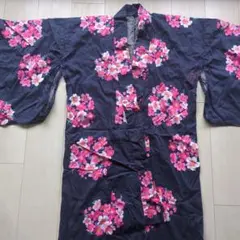 Item thumbnail for item a1086f86-81f8-43e7-911d-adfc04f1103c