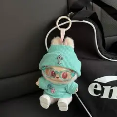 Item thumbnail for item 0e82bfd8-740f-418a-8067-9177ae757b05