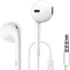 Item thumbnail for item 2480165c-4a68-43df-a783-4b7638fd2044