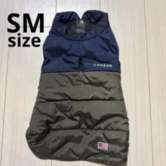 Item thumbnail for item 42438303-255c-4eed-a59f-19cbbbaf8063