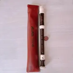 Item thumbnail for item 3d13de24-12a3-4298-b36c-73c0f87f701c