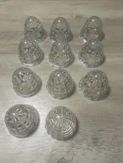 Item thumbnail for item 644b443b-5f08-44a7-9cc5-edf5d5518e5c