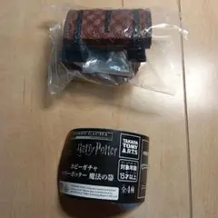 ハリー・ポッター クィディッチボックス