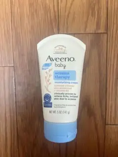 Aveeno baby