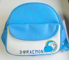 Item thumbnail for item 1649dca3-d561-422e-bac8-29b77140e9eb