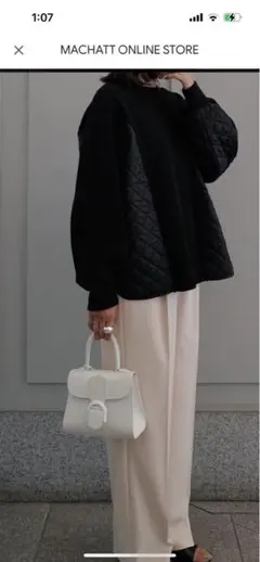 Item thumbnail for item 84b40241-e61f-4961-81a9-a69cc064894d