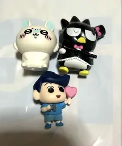 Item thumbnail for item 2929ebd0-dba4-4fe4-b0a5-d35347c6b7e0