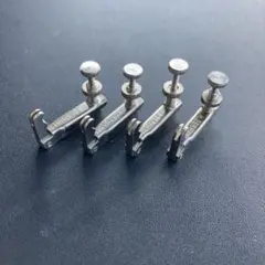 Item thumbnail for item fe51d638-f81c-446c-9e12-ec3b90a30e24