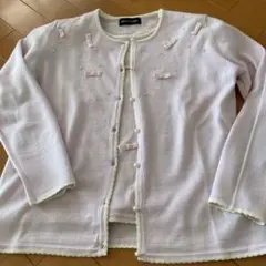 Item thumbnail for item a572adf4-5d0f-4b54-9524-f512baec98aa
