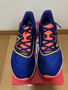 Item thumbnail for item 2624bc97-dfdc-4cfd-bafc-8692936be6bc