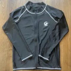 Item thumbnail for item b1e2ed55-c5c6-47c8-a61f-3dc81187f793