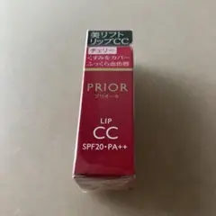 Item thumbnail for item 76d9a287-faa6-4234-88e1-40c7e42818ea