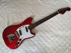 【終了間近】Photogenic Mustang 中野梓 モデル　オマケ付き m15676586290_1.jpg?1744005250