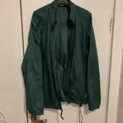 Woolrich. ウインドブレーカー