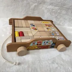 Item thumbnail for item 02dd9a98-187c-4082-a432-5cbf38582419