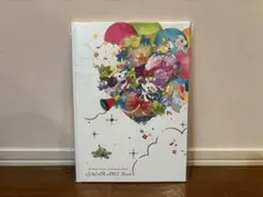 Item thumbnail for item 32cc06fb-f1bc-40d8-b122-2a327106ac0c