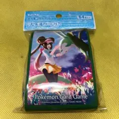 イーブイフレンズ　フィギュア　ラバーマスコット付き ポケットモンスター イーブイフレンズラバーマスコット