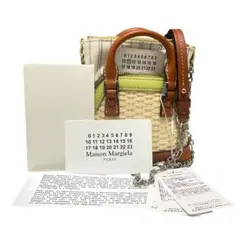 Item thumbnail for item d89b53f5-0974-4445-b163-8fc37899d715