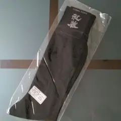 Item thumbnail for item 7ade0125-cb5c-409e-a0f2-98b182f8bb53