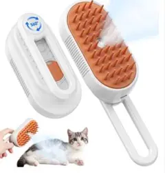 Item thumbnail for item a594926e-7dae-4309-a947-85143abf12c0