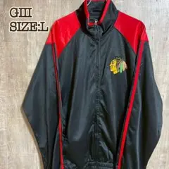 Item thumbnail for item 80c8f8c5-1a9e-4003-b37d-23e59ab95ff7