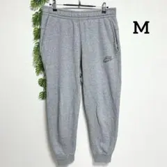 Item thumbnail for item add33809-1a24-42e8-9cf8-b3949c064aaf
