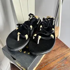 Item thumbnail for item dbe75052-0142-4d8c-9be3-5d73a54472e2