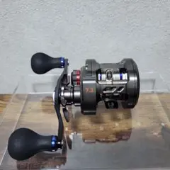 DAIWA - Daiwa SALTIGA BJ200SHL ソルティガbj 111_1_800.jpg?20170523180326