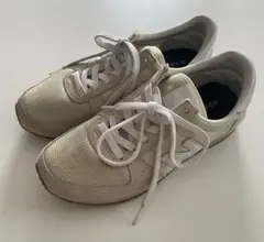 new balance ニューバランス シューズ