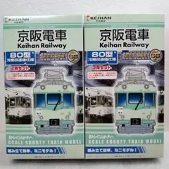 Item thumbnail for item b270488d-908b-41f3-a64c-885ab189ba2e