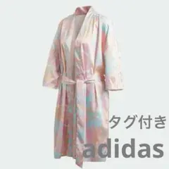 Item thumbnail for item 0fd917e5-6ec9-4b25-8b24-f650ac7c209c
