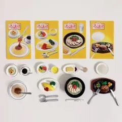 Item thumbnail for item b3ea16c4-4a0e-4b09-b13b-19a1ee6a0ecc