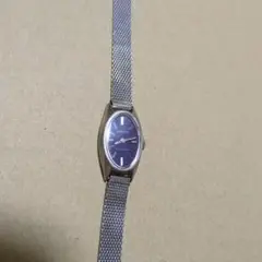 Item thumbnail for item d452ee51-5cbd-42c1-aa54-c0957ce2adeb