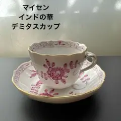 Item thumbnail for item 876176b4-317c-408c-8b01-658200684063