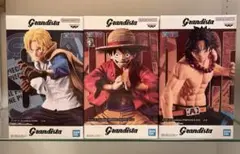 Item thumbnail for item a4a1a650-74d9-4ead-95d7-0569d1a5bd41