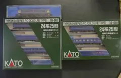 Item thumbnail for item fbd4c3cc-0514-4989-ae5c-92769ea4a8c8