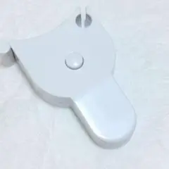 ソーイングメジャー ロック付き 1m52cm