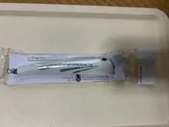 ナパーム220 スーパーグロー ナパーム220 スーパーグロー - メルカリ