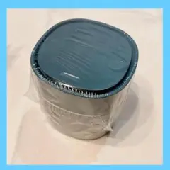 Item thumbnail for item b6060439-b6de-4e8e-8e30-a247e7da43e7