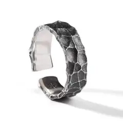 Item thumbnail for item fc376ca9-21f9-4169-b6a5-910e1c4f1912