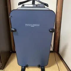 【未開封品】TWINBIRD ツインバード ズボンプレッサー SA-D729 B Amazon | ツインバード ズボンプレッサー パンツプレス 自立式