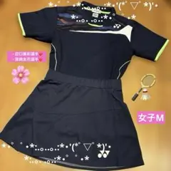 Item thumbnail for item cf6e9b11-193a-46f2-9763-ba5c68b16b68