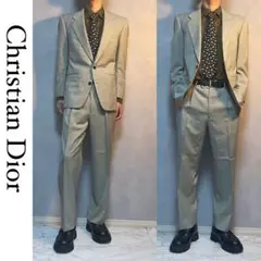 Item thumbnail for item 53d6aeab-3806-4f17-a938-98cf7649ee68