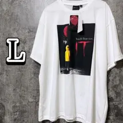 Item thumbnail for item dd167e37-b49e-4880-8d45-29a5377bd679